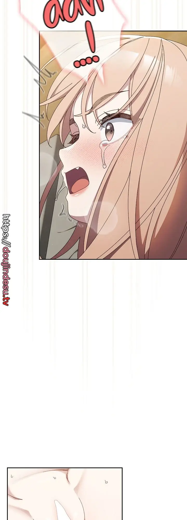 image-komik-boss-give-me-your-daughter-chapter-22-35/44