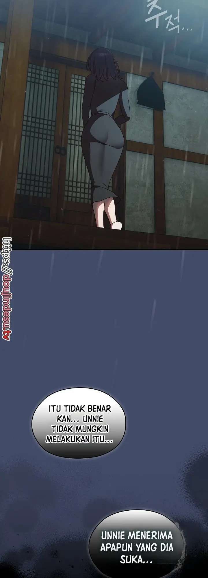 image-komik-boss-give-me-your-daughter-chapter-22-41/44