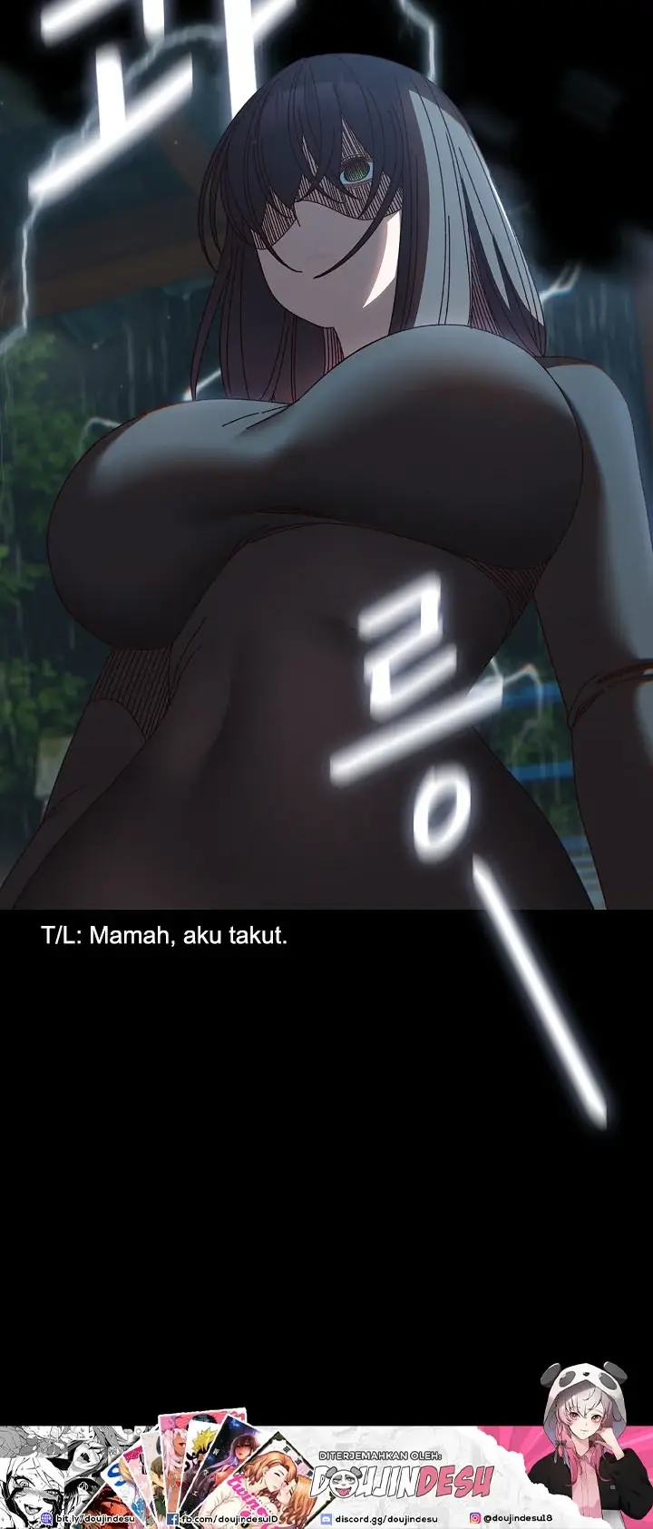 image-komik-boss-give-me-your-daughter-chapter-22-43/44