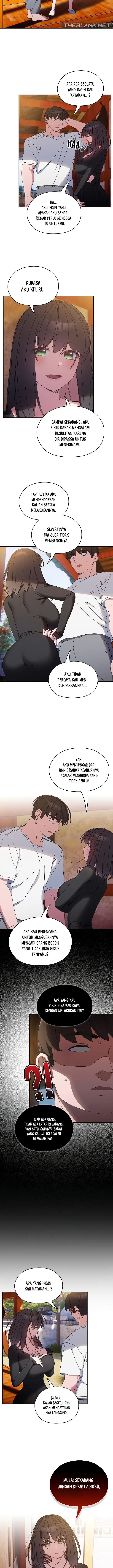 image-komik-boss-give-me-your-daughter-chapter-23-3/44