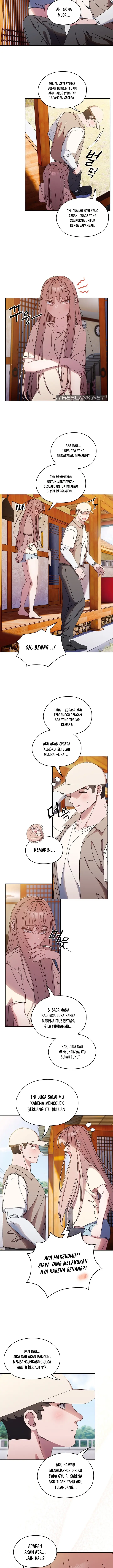 image-komik-boss-give-me-your-daughter-chapter-23-5/44