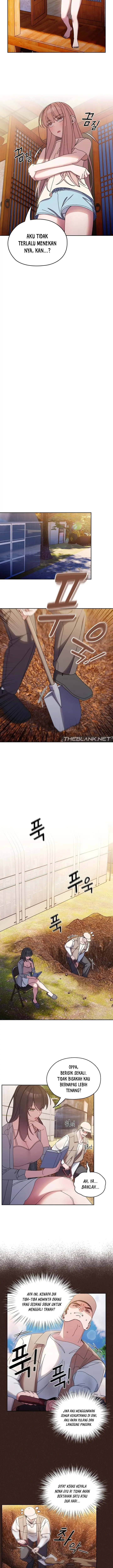 image-komik-boss-give-me-your-daughter-chapter-23-7/44