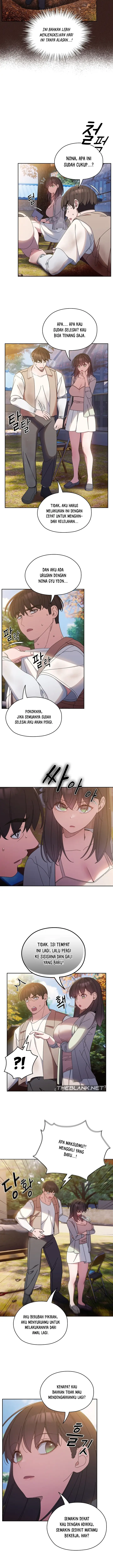 image-komik-boss-give-me-your-daughter-chapter-23-8/44