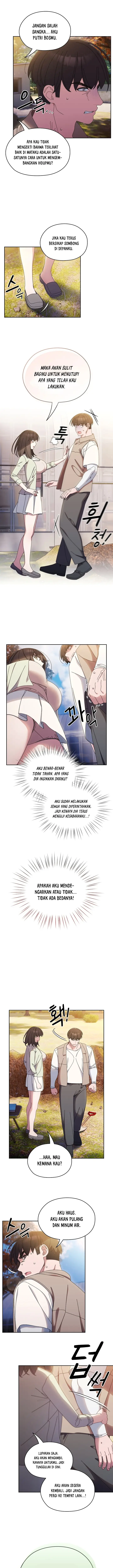 image-komik-boss-give-me-your-daughter-chapter-23-9/44