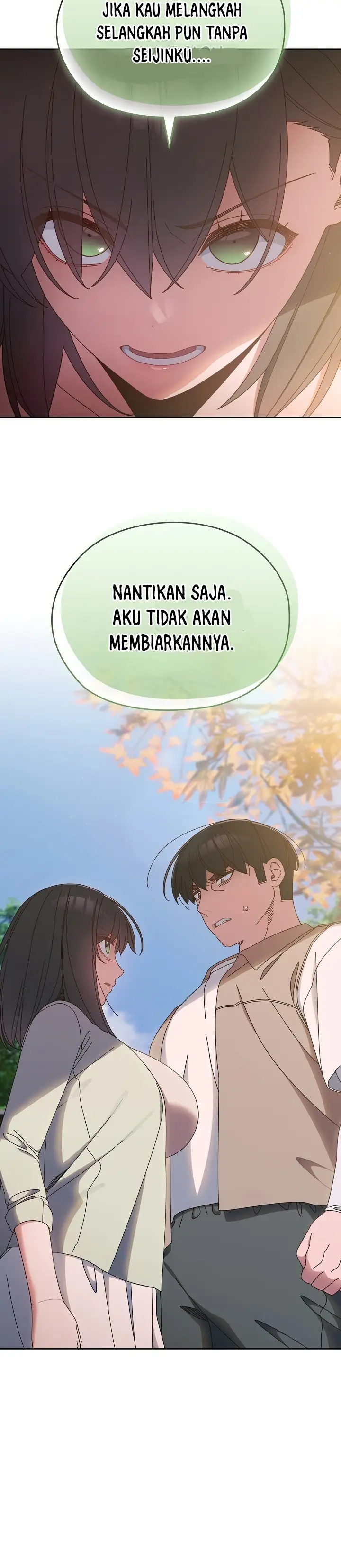 image-komik-boss-give-me-your-daughter-chapter-23-10/44