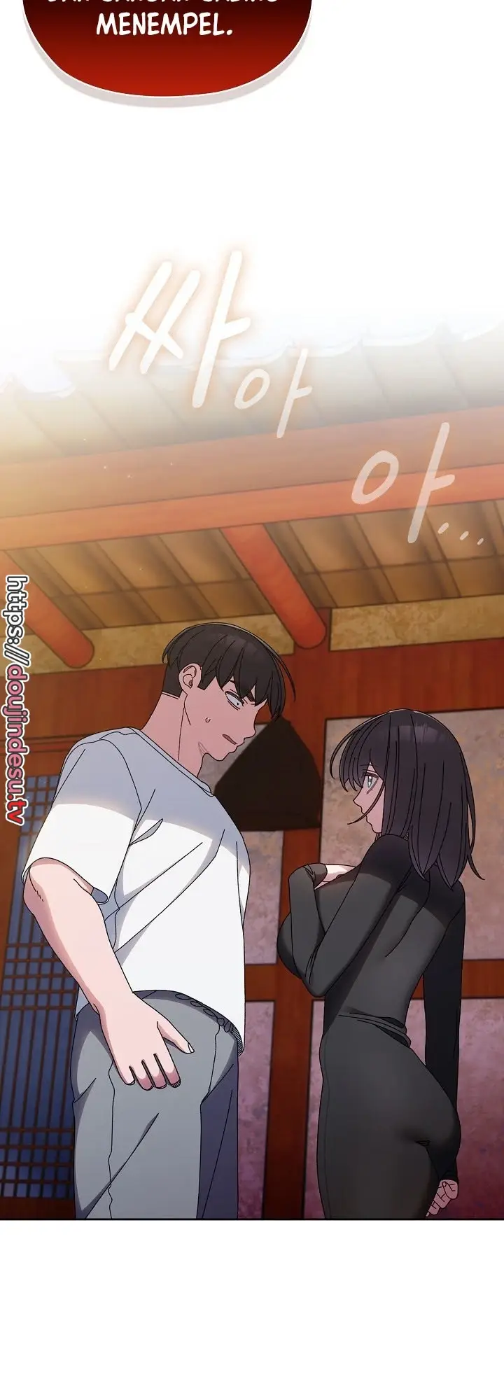 image-komik-boss-give-me-your-daughter-chapter-23-15/44