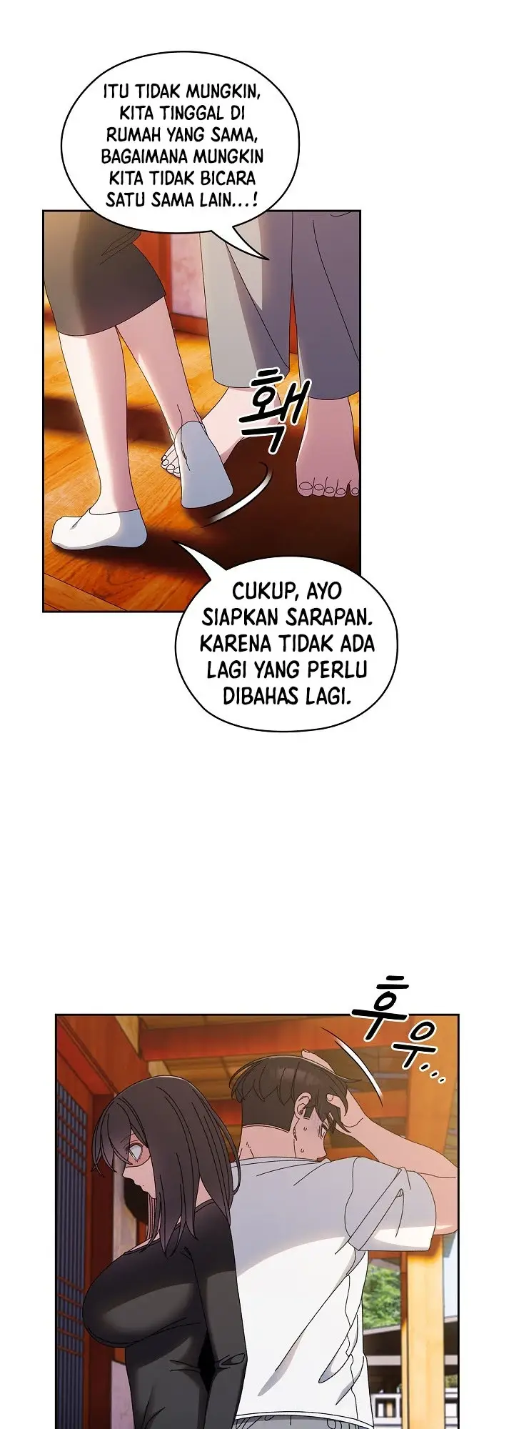 image-komik-boss-give-me-your-daughter-chapter-23-16/44