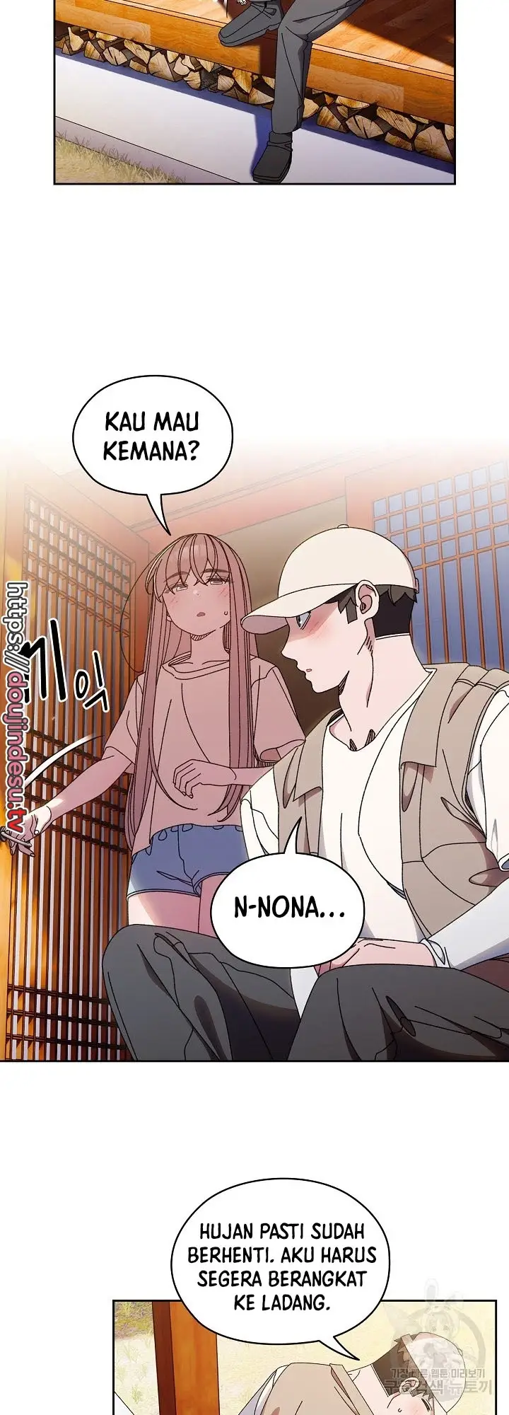 image-komik-boss-give-me-your-daughter-chapter-23-19/44