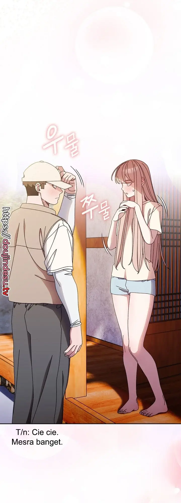 image-komik-boss-give-me-your-daughter-chapter-23-23/44