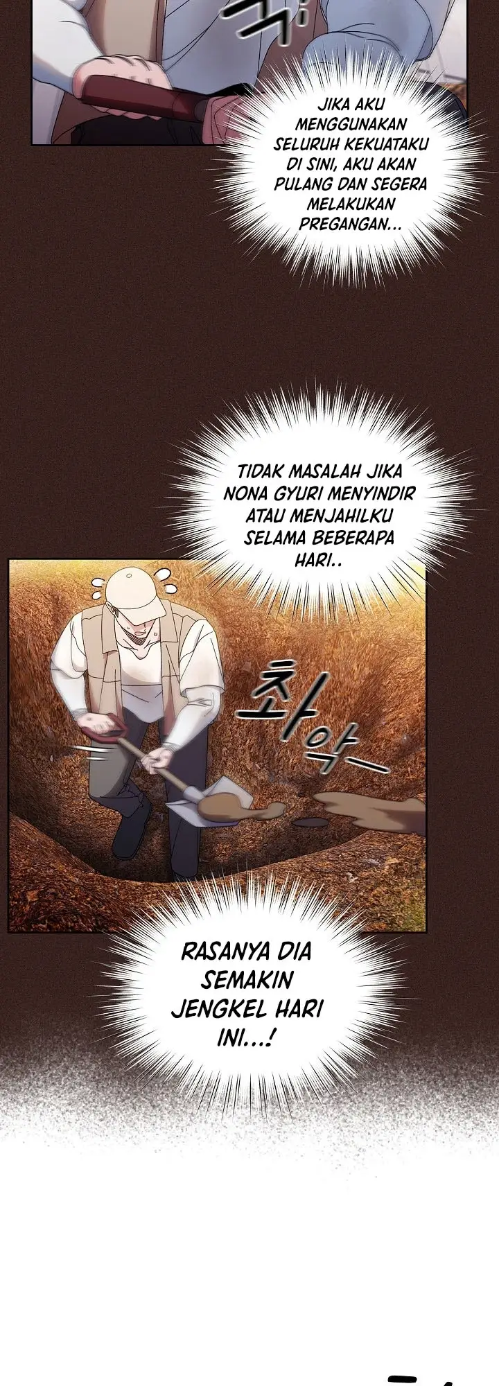 image-komik-boss-give-me-your-daughter-chapter-23-32/44