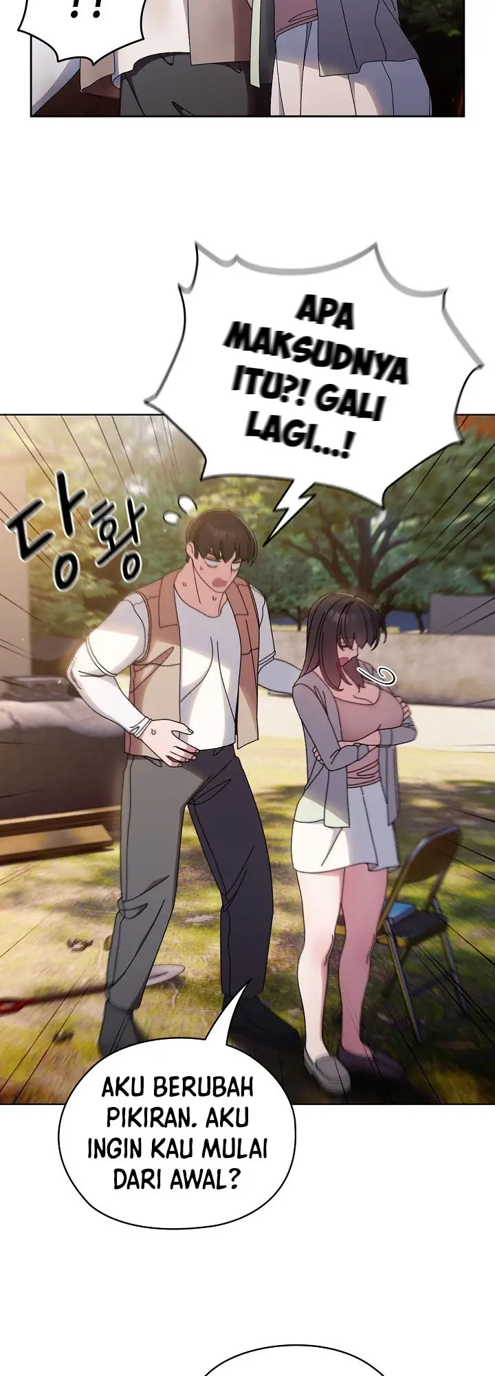 image-komik-boss-give-me-your-daughter-chapter-23-36/44