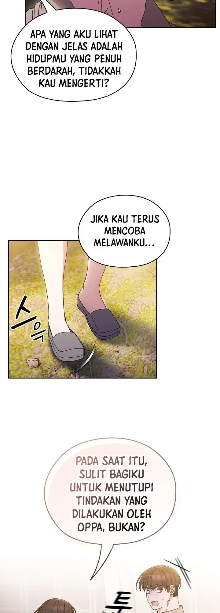 image-komik-boss-give-me-your-daughter-chapter-23-38/44