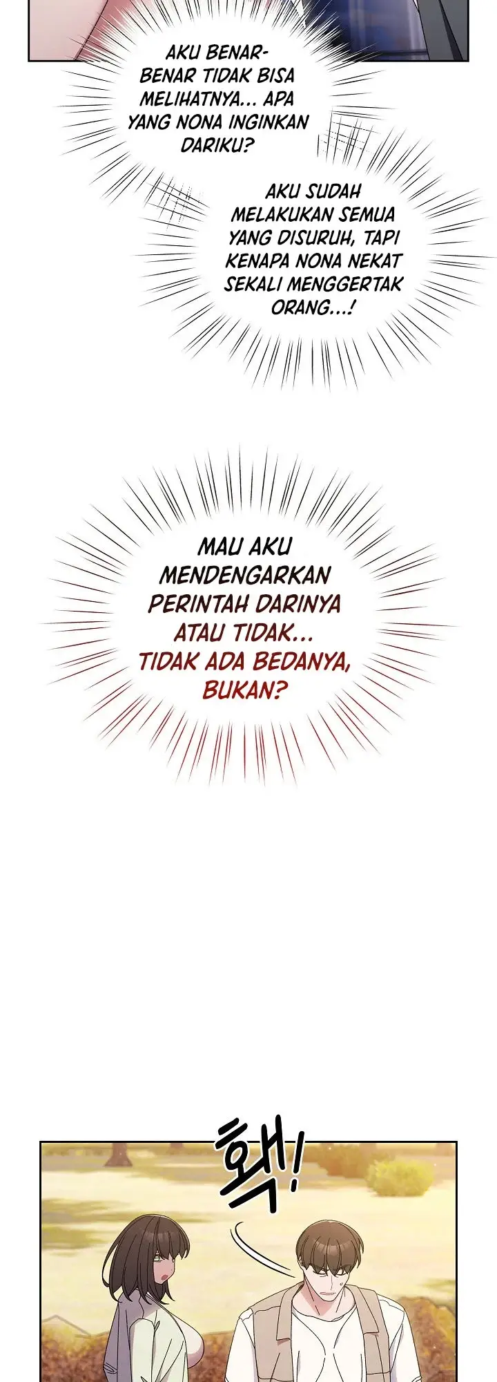 image-komik-boss-give-me-your-daughter-chapter-23-40/44