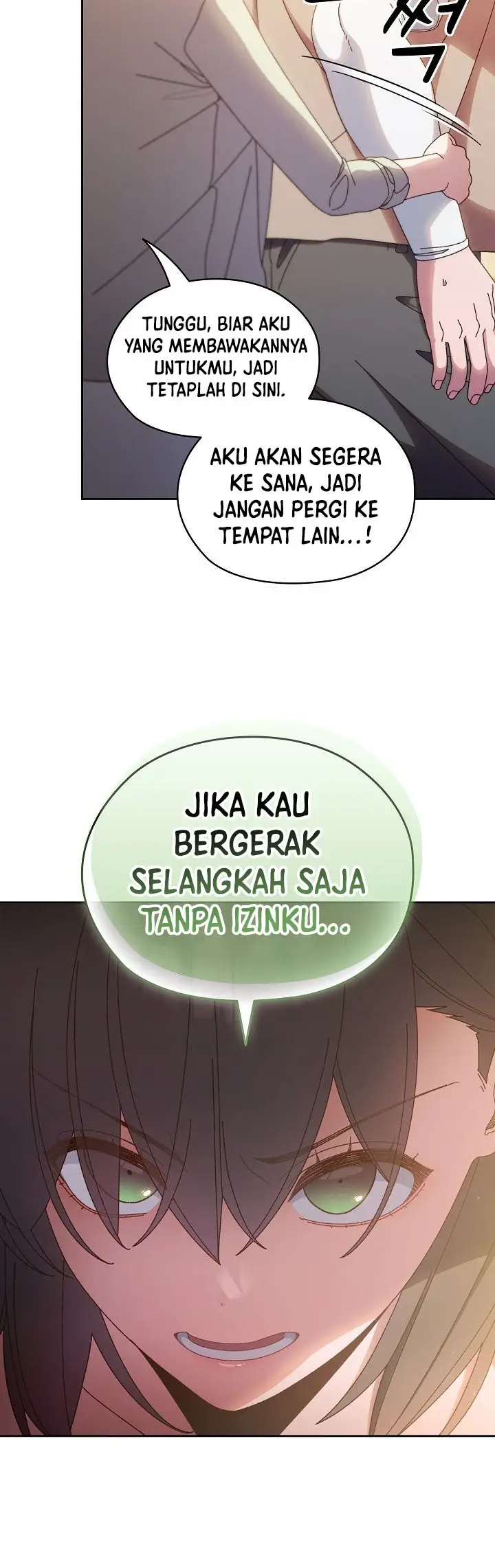 image-komik-boss-give-me-your-daughter-chapter-23-42/44