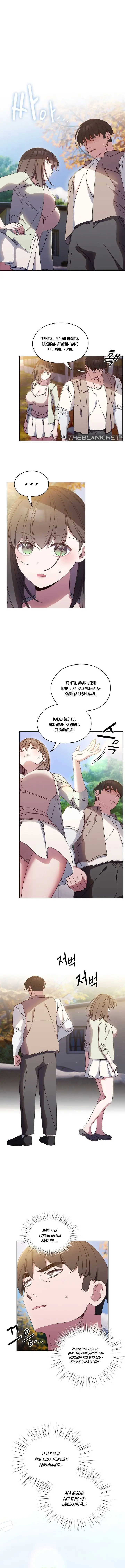 image-komik-boss-give-me-your-daughter-chapter-24-1/13