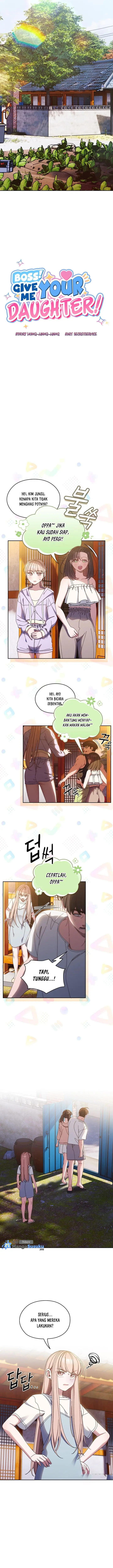 image-komik-boss-give-me-your-daughter-chapter-24-2/13