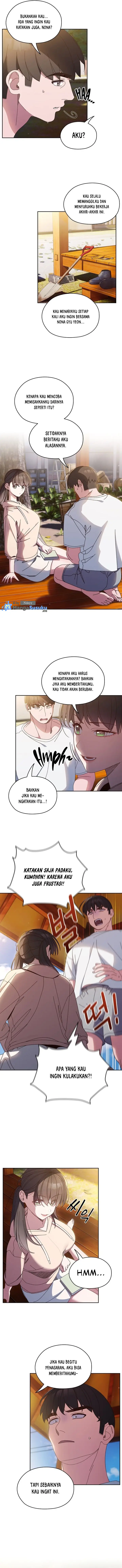 image-komik-boss-give-me-your-daughter-chapter-24-4/13