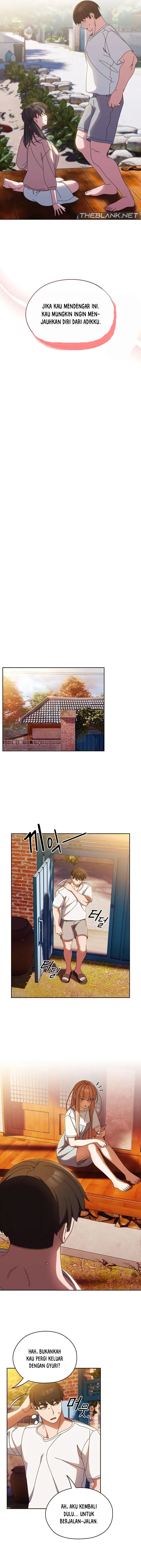 image-komik-boss-give-me-your-daughter-chapter-24-5/13