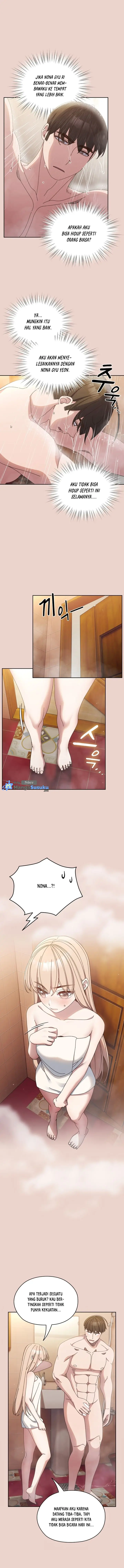 image-komik-boss-give-me-your-daughter-chapter-24-10/13