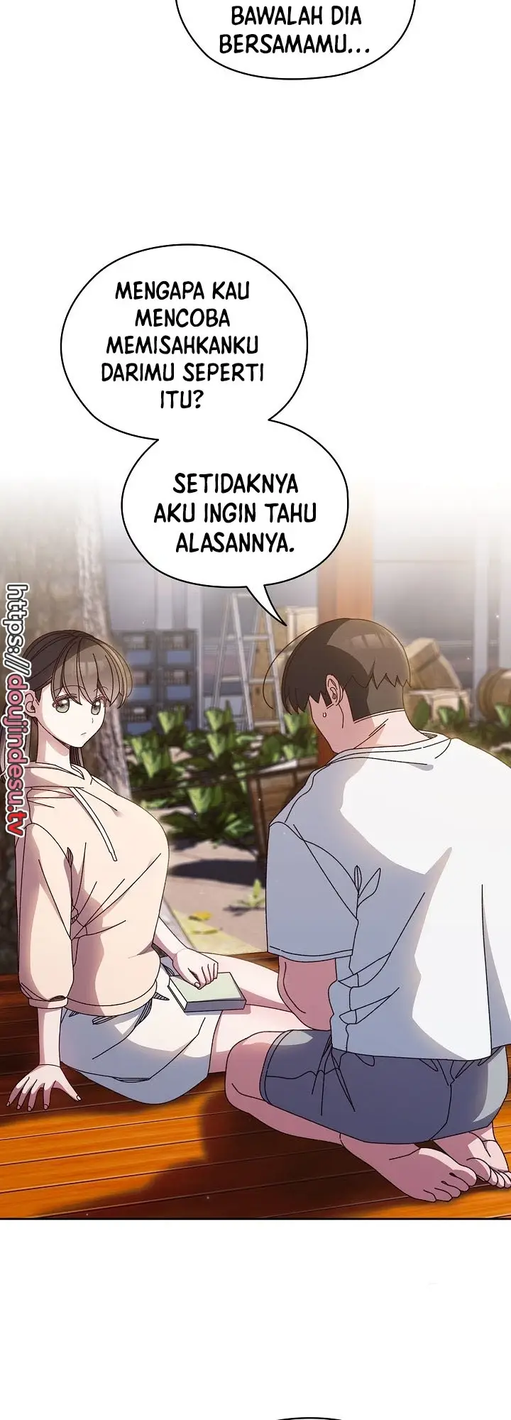 image-komik-boss-give-me-your-daughter-chapter-24-13/40