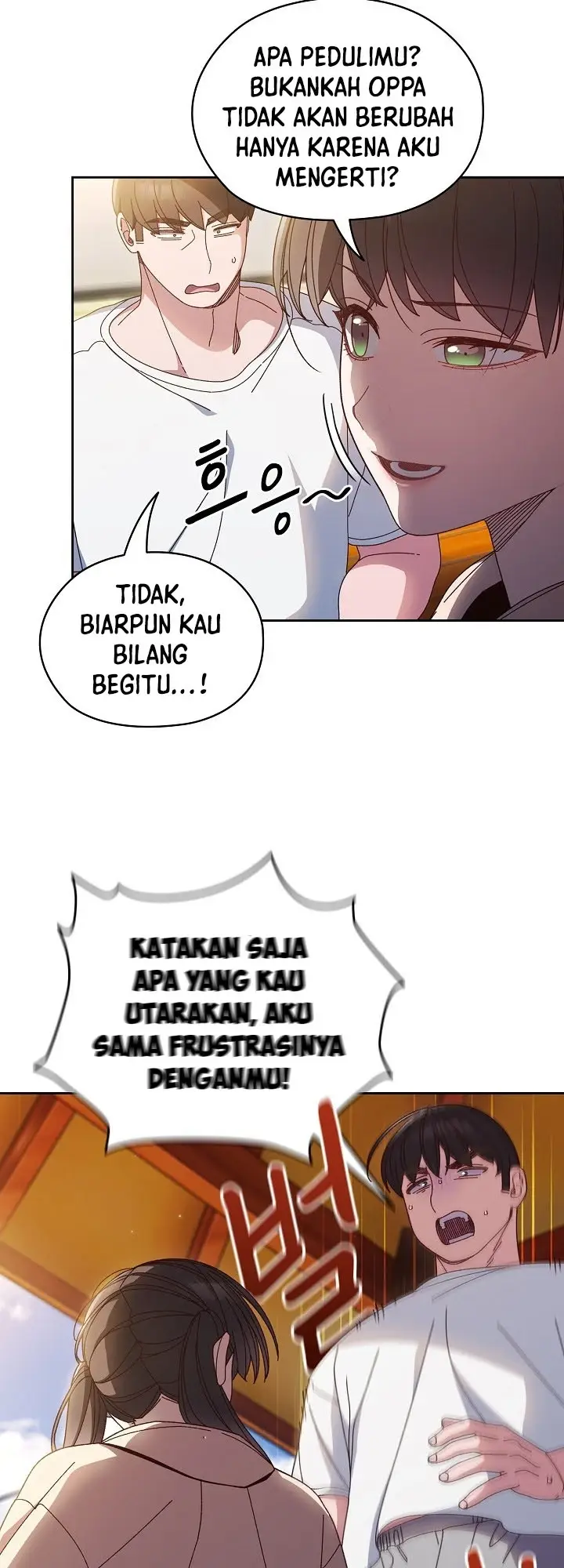 image-komik-boss-give-me-your-daughter-chapter-24-14/40