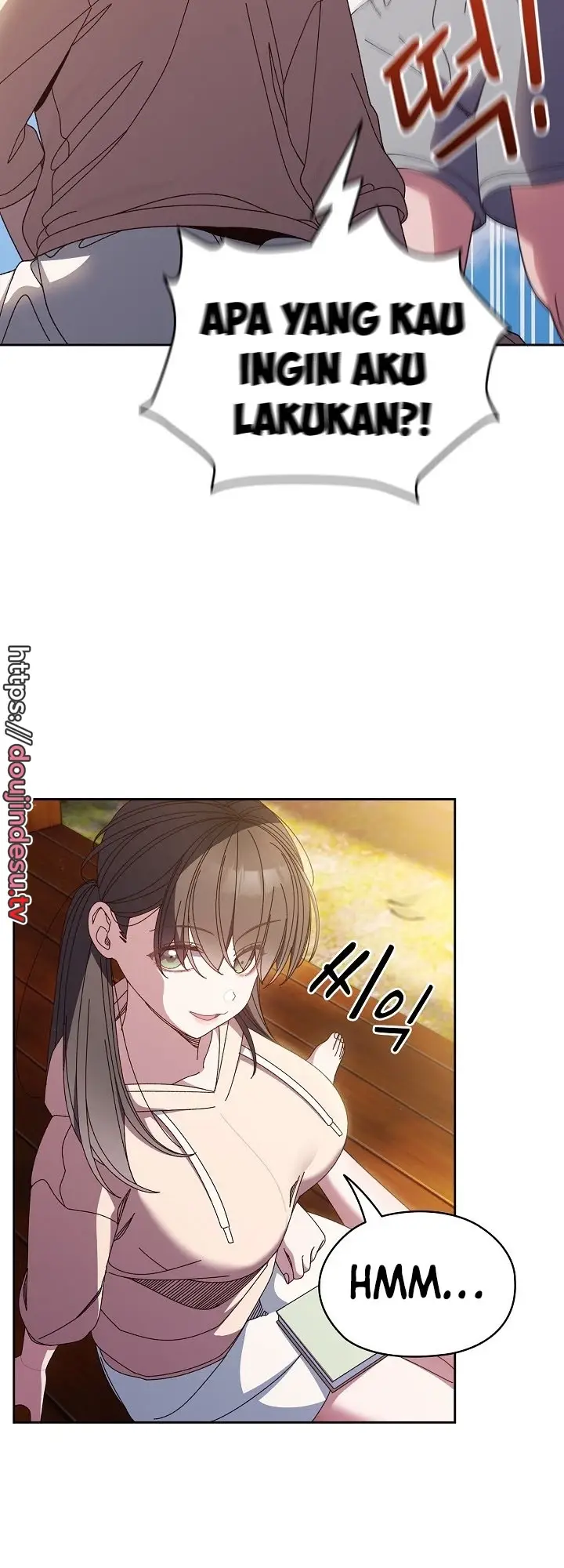 image-komik-boss-give-me-your-daughter-chapter-24-15/40