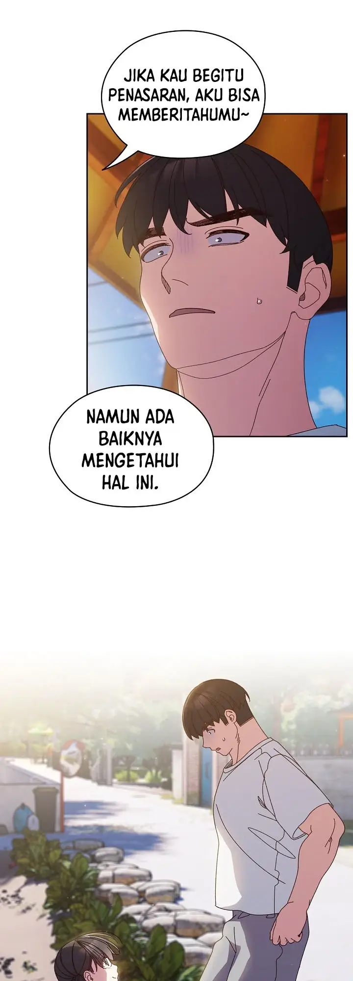 image-komik-boss-give-me-your-daughter-chapter-24-16/40