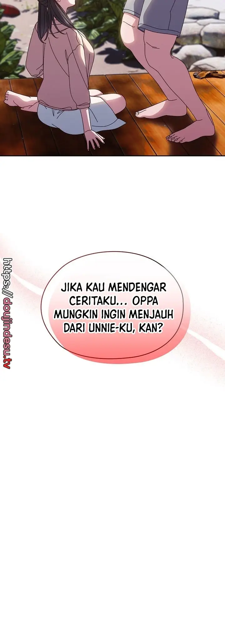 image-komik-boss-give-me-your-daughter-chapter-24-17/40