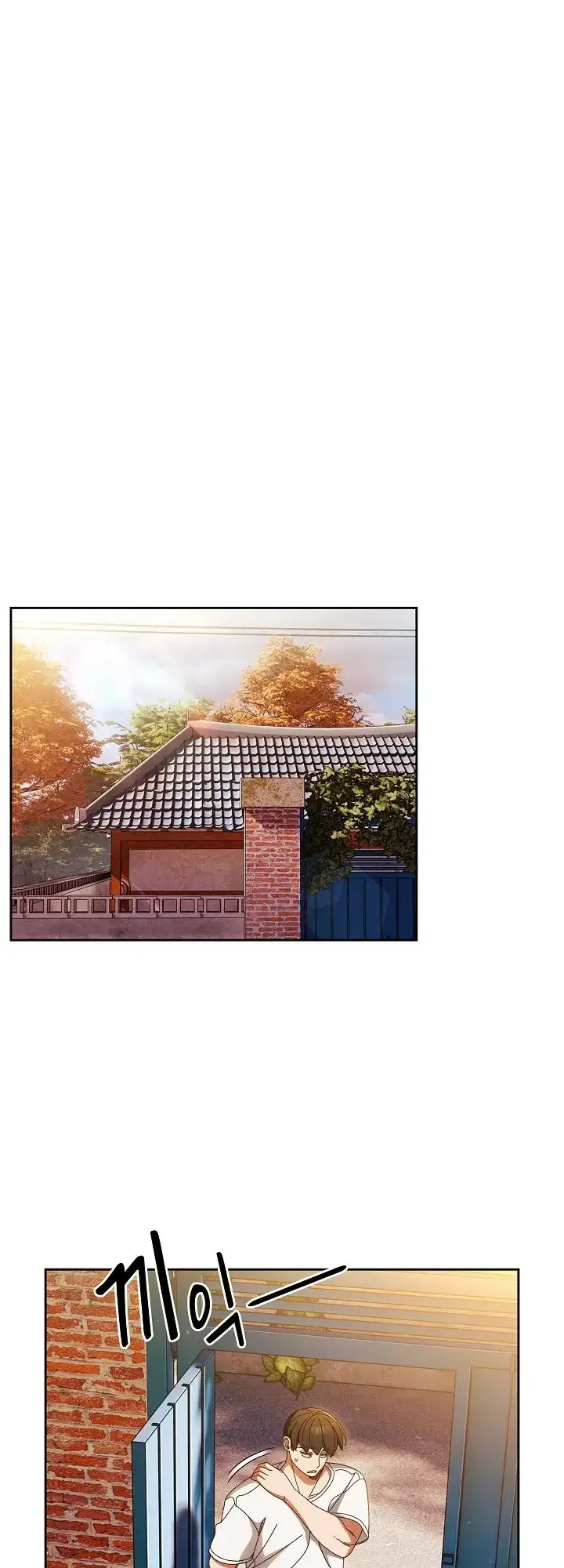 image-komik-boss-give-me-your-daughter-chapter-24-18/40