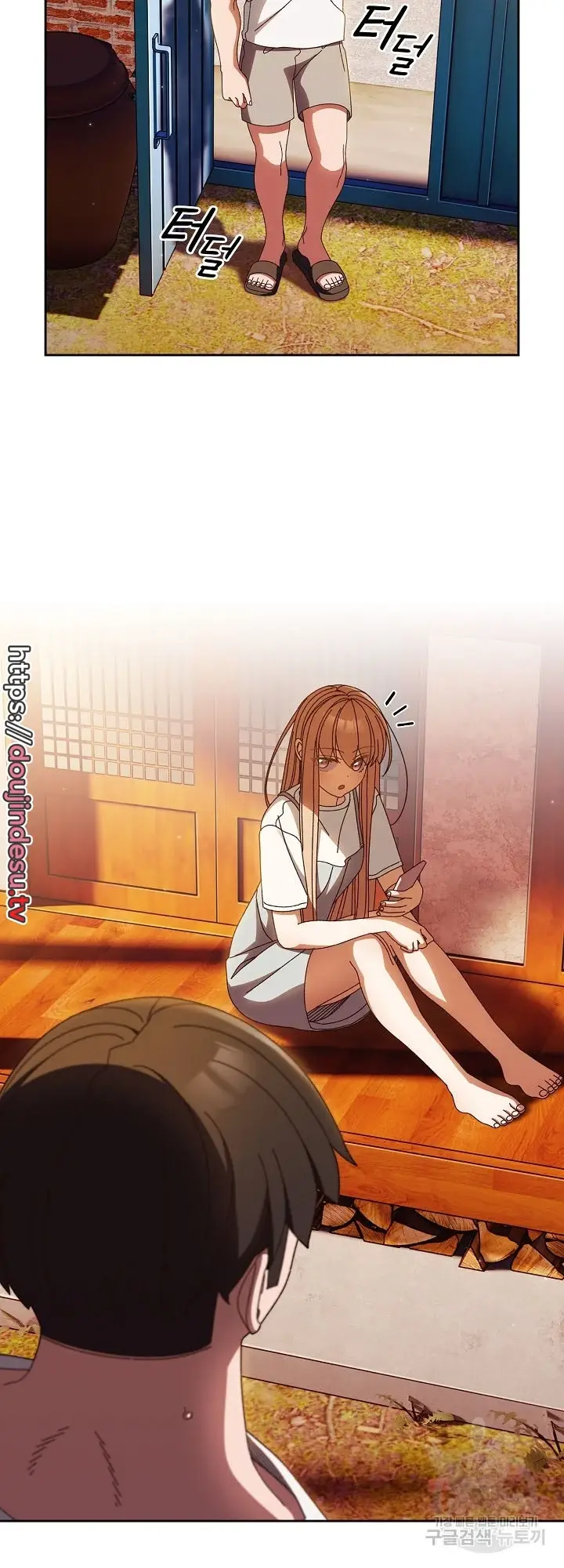 image-komik-boss-give-me-your-daughter-chapter-24-19/40