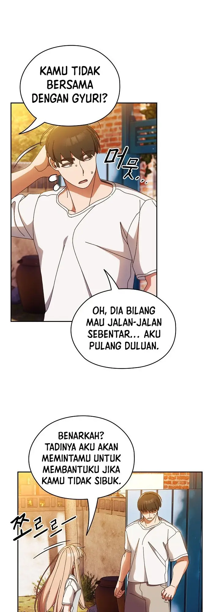 image-komik-boss-give-me-your-daughter-chapter-24-20/40