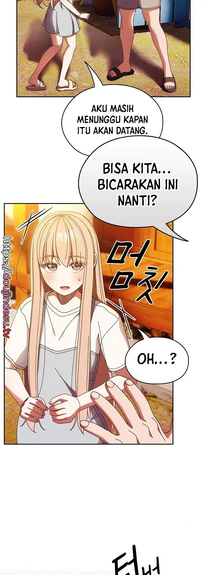 image-komik-boss-give-me-your-daughter-chapter-24-21/40