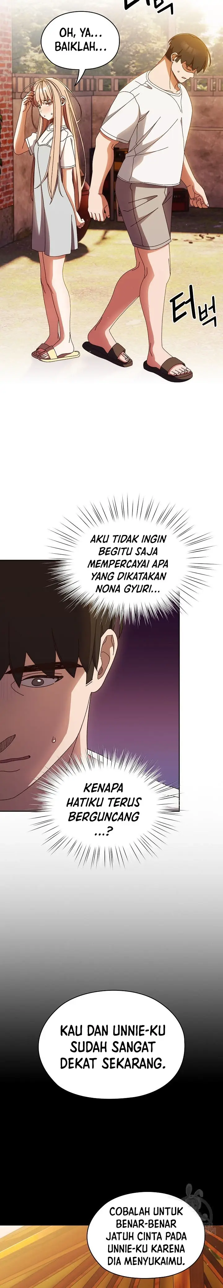 image-komik-boss-give-me-your-daughter-chapter-24-22/40