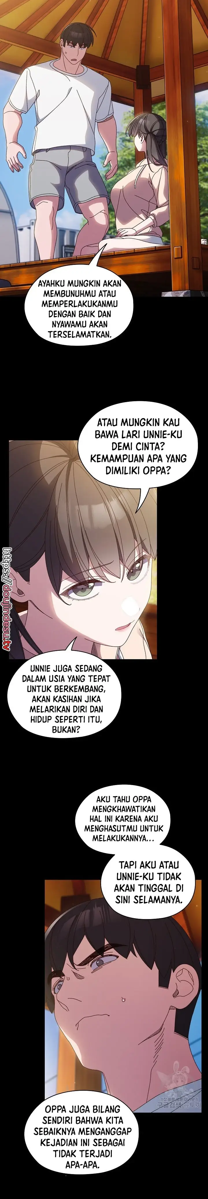 image-komik-boss-give-me-your-daughter-chapter-24-23/40