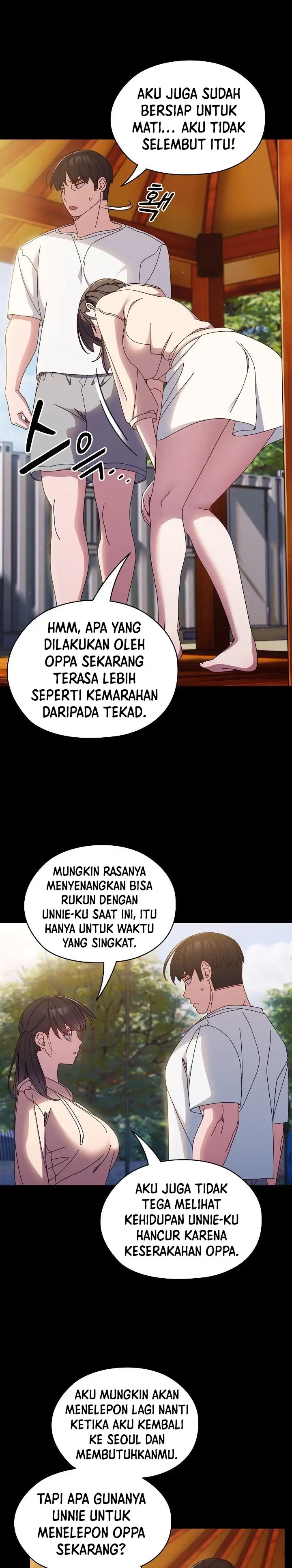 image-komik-boss-give-me-your-daughter-chapter-24-24/40