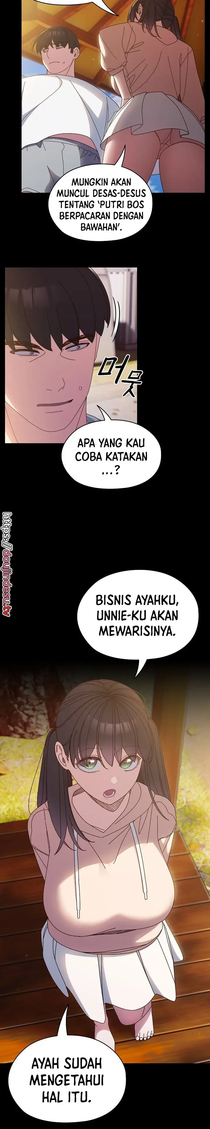 image-komik-boss-give-me-your-daughter-chapter-24-25/40