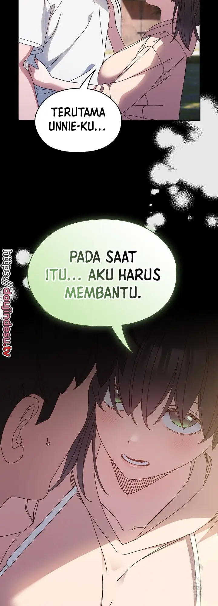 image-komik-boss-give-me-your-daughter-chapter-24-27/40