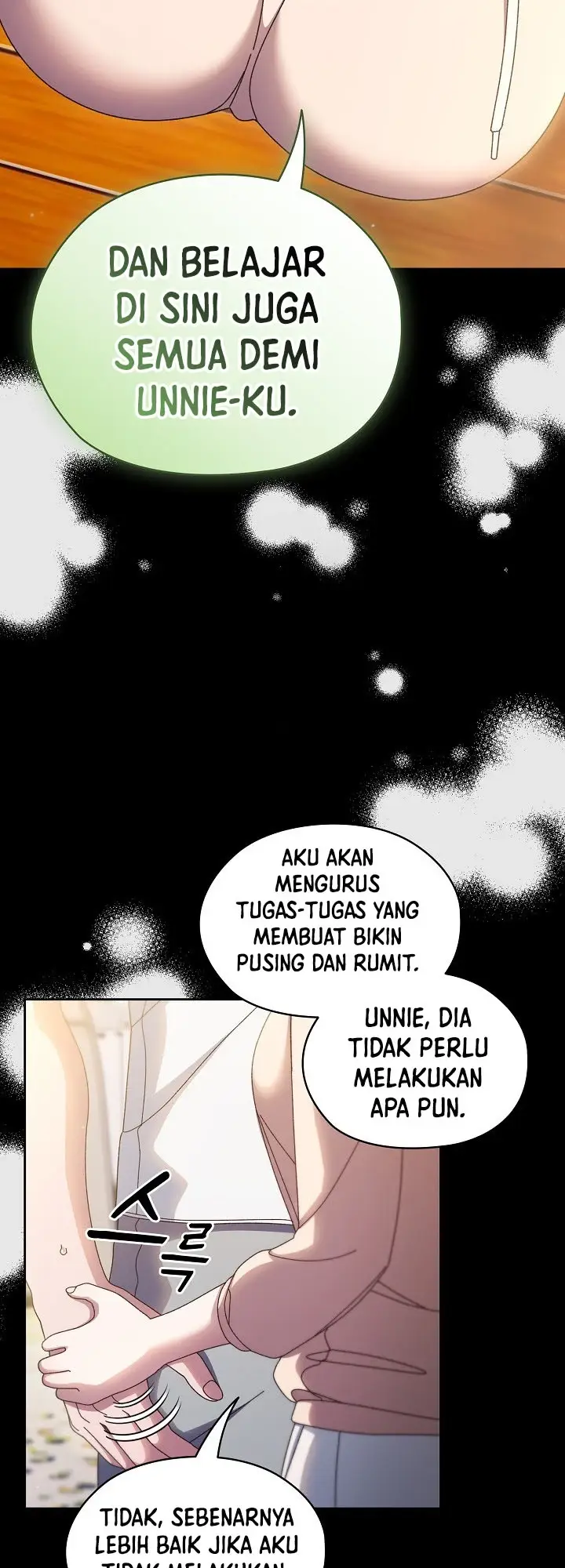 image-komik-boss-give-me-your-daughter-chapter-24-28/40