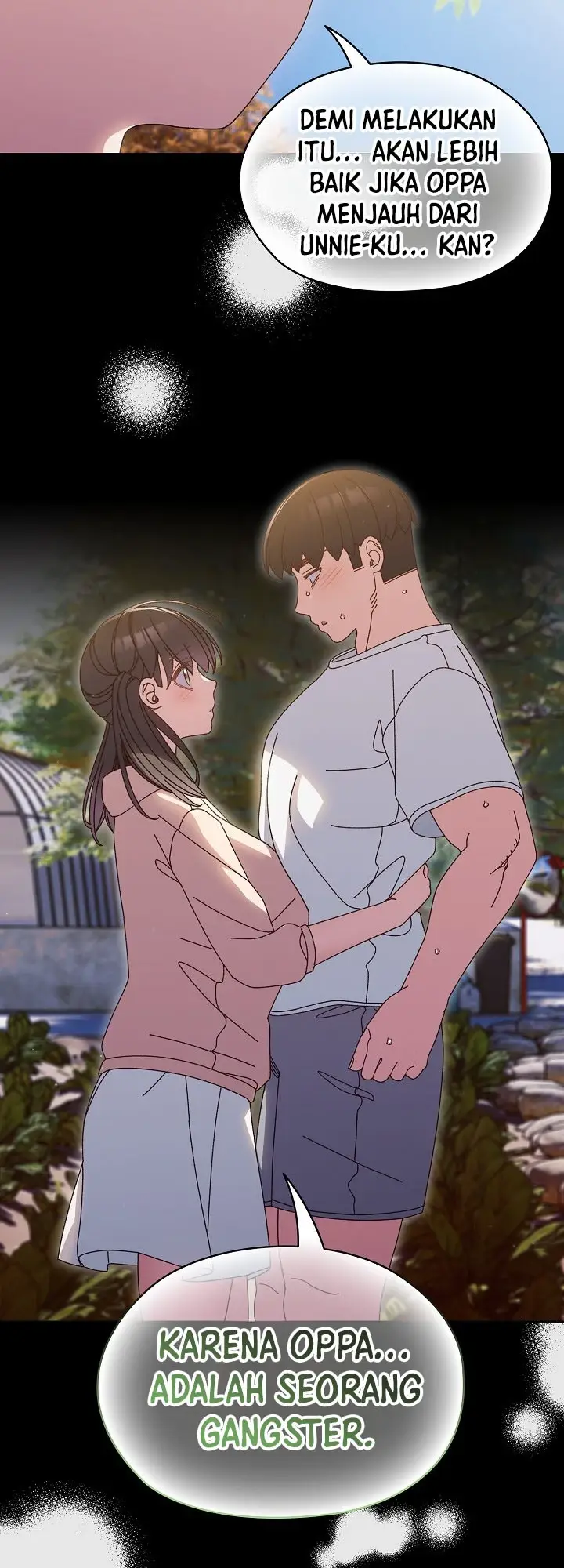 image-komik-boss-give-me-your-daughter-chapter-24-30/40