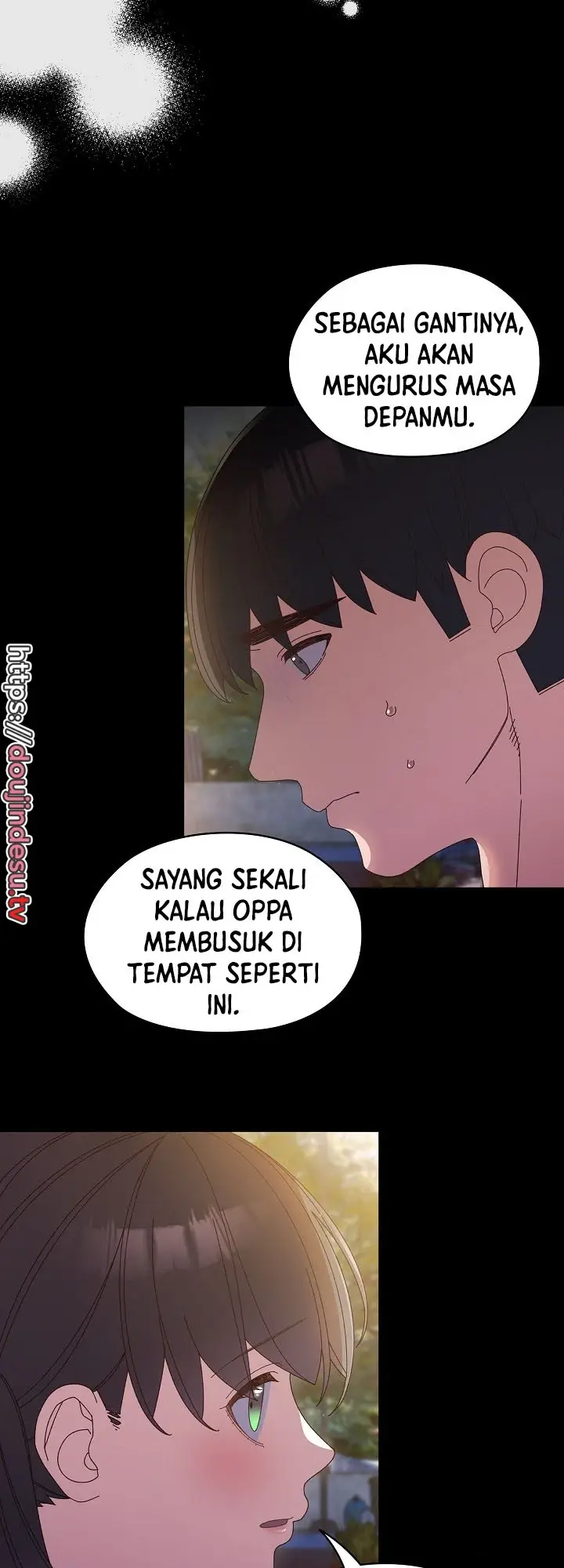 image-komik-boss-give-me-your-daughter-chapter-24-31/40