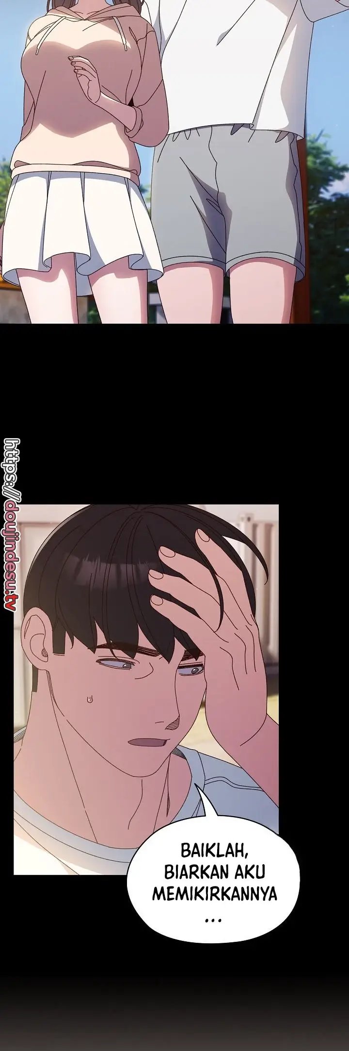 image-komik-boss-give-me-your-daughter-chapter-24-33/40