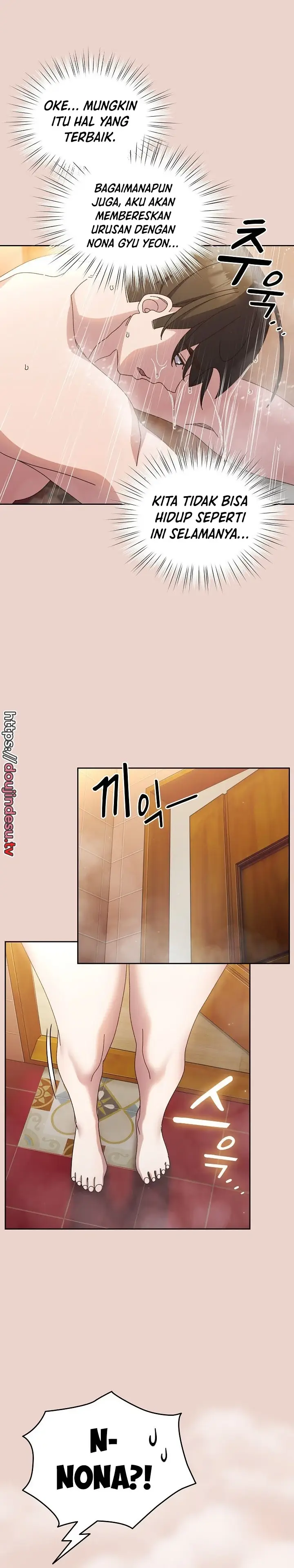 image-komik-boss-give-me-your-daughter-chapter-24-35/40