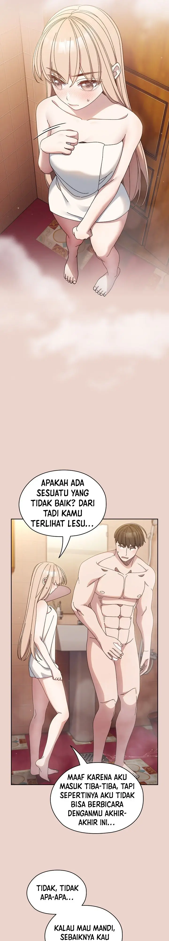 image-komik-boss-give-me-your-daughter-chapter-24-36/40