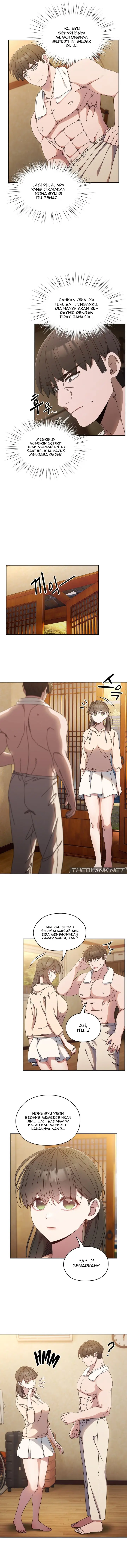 image-komik-boss-give-me-your-daughter-chapter-25-3/11