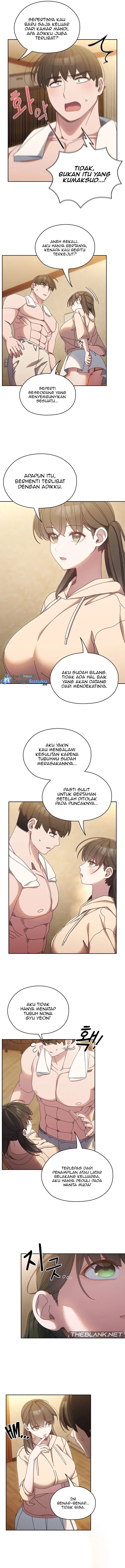 image-komik-boss-give-me-your-daughter-chapter-25-4/11