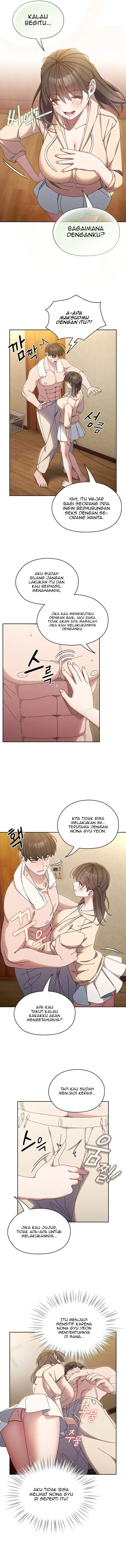 image-komik-boss-give-me-your-daughter-chapter-25-5/11