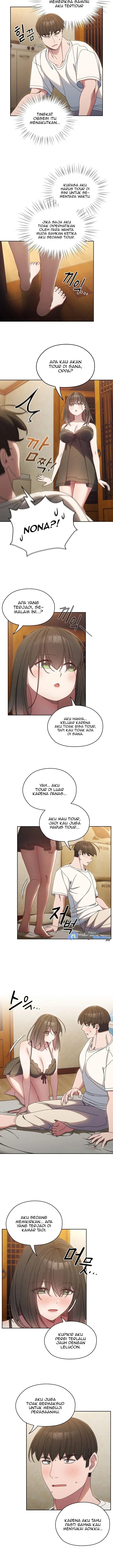 image-komik-boss-give-me-your-daughter-chapter-25-8/11