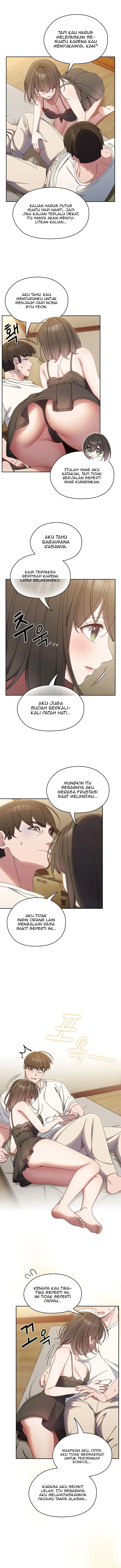 image-komik-boss-give-me-your-daughter-chapter-25-9/11