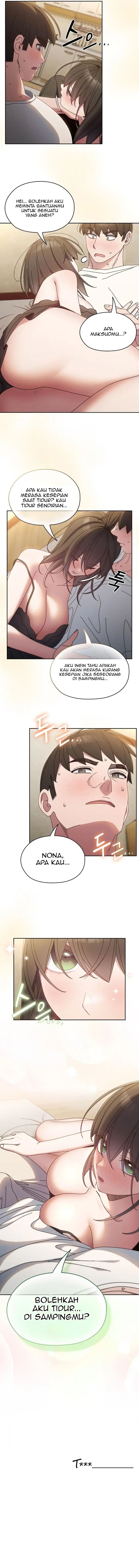 image-komik-boss-give-me-your-daughter-chapter-25-10/11