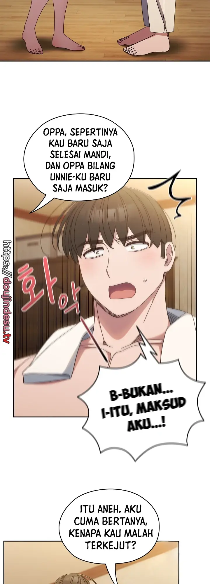 image-komik-boss-give-me-your-daughter-chapter-25-11/38